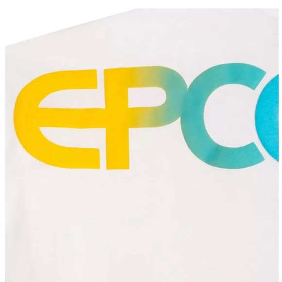 2022 Disney Parks Epcot 40th Anniversary Spirit Jersey M - Picture 5 of 7